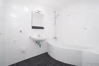 Bad