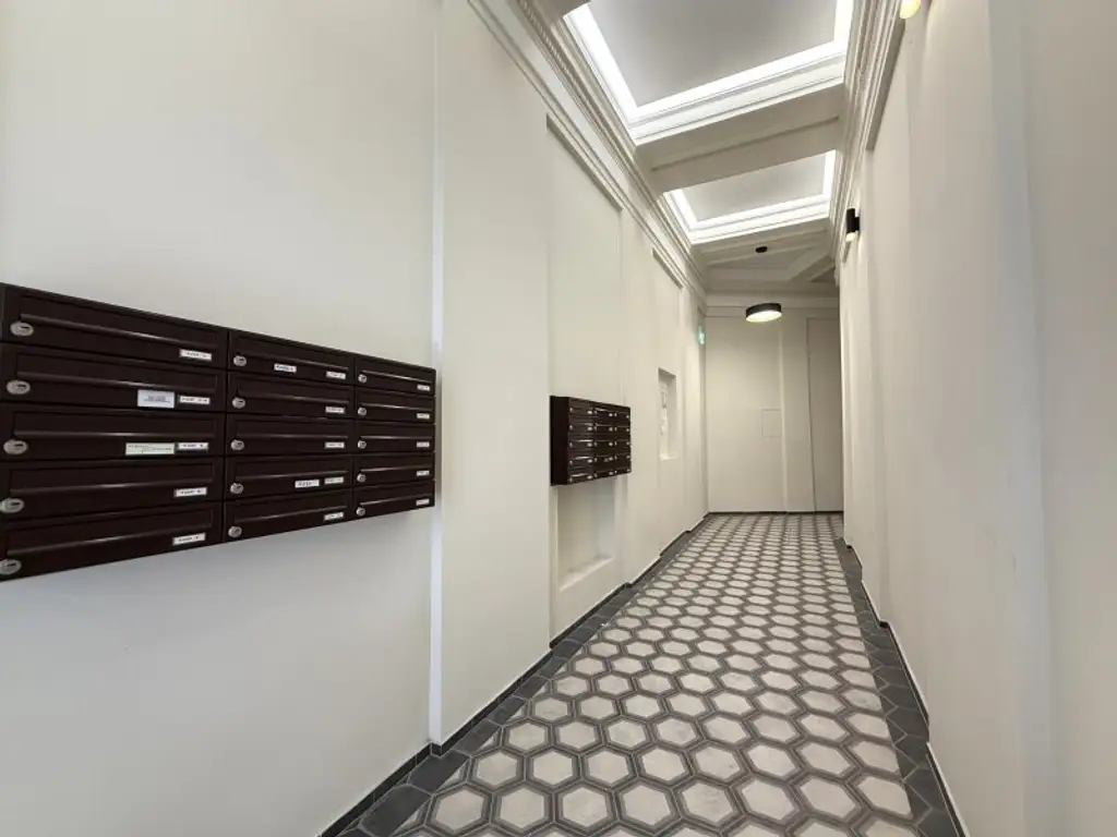 Traumhafte 2-Zimmer-Wohnung in 1020 Wien – vollsaniert und modern! Nur 459.000 €!