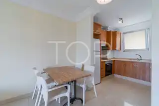 Apartment-El-Palm-Mar-xxx-Tenerife-3