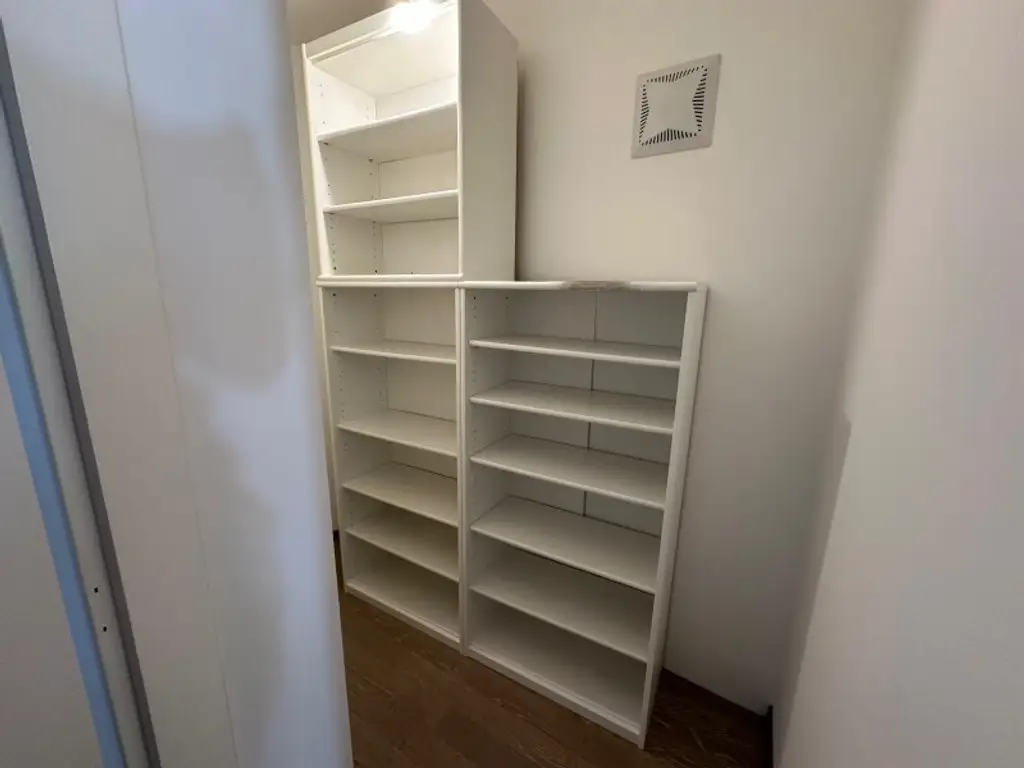 Ihr Rückzugsort über den Dächern des 10. Bezirks - Stilvolle 2 Zimmer Wohnung in Toplage von Favoriten