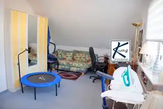 Gäste Arbeiten
