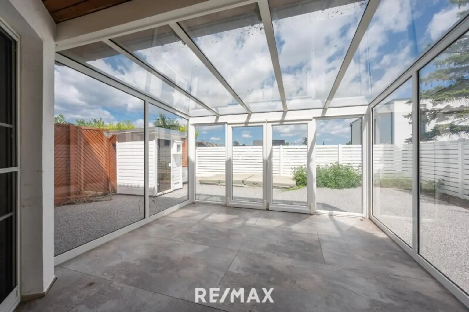 120m² Wohnfläche zzgl. 60m² Wohnkeller | herrlich ruhige Siedlungslage | viel Platz für Familie & Freunde