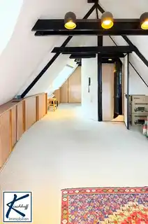 Kinderzimmer DG