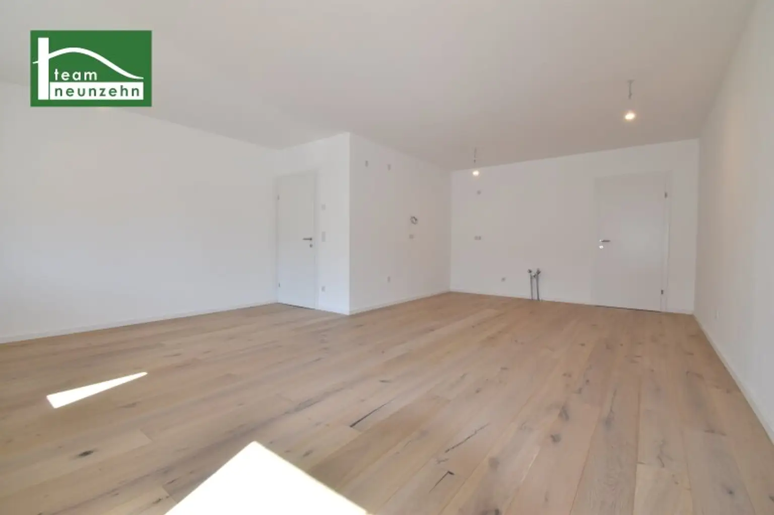 ERLEBEN SIE WOHNGLÜCK: IHR TRAUMHAFTES EIGENHEIM IM 22. BEZIRK AUF EIGENGRUND - JETZT ANFRAGEN