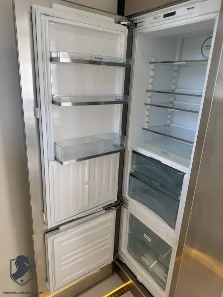 Luxuriöses Wohnen auf 170m² in Top-Lage von Salzburg - Traum-Penthouse mit 3 Garagenstellplätzen!