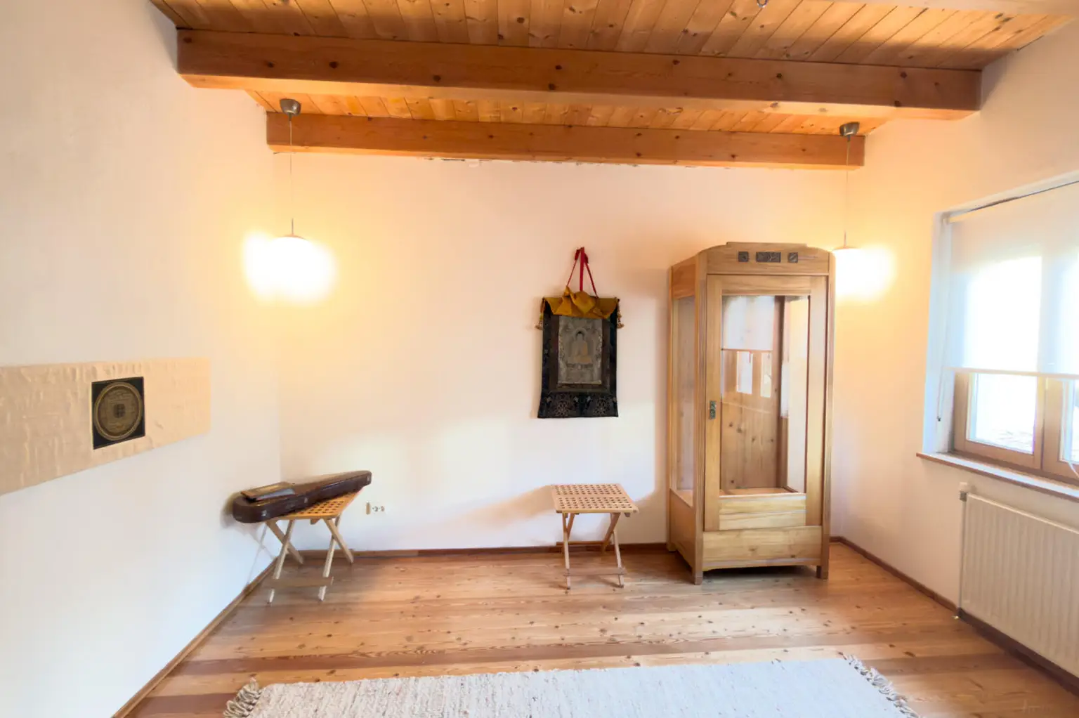 Licht, Leben & Landschaft – Ein Haus mit Herz in Thal bei Graz