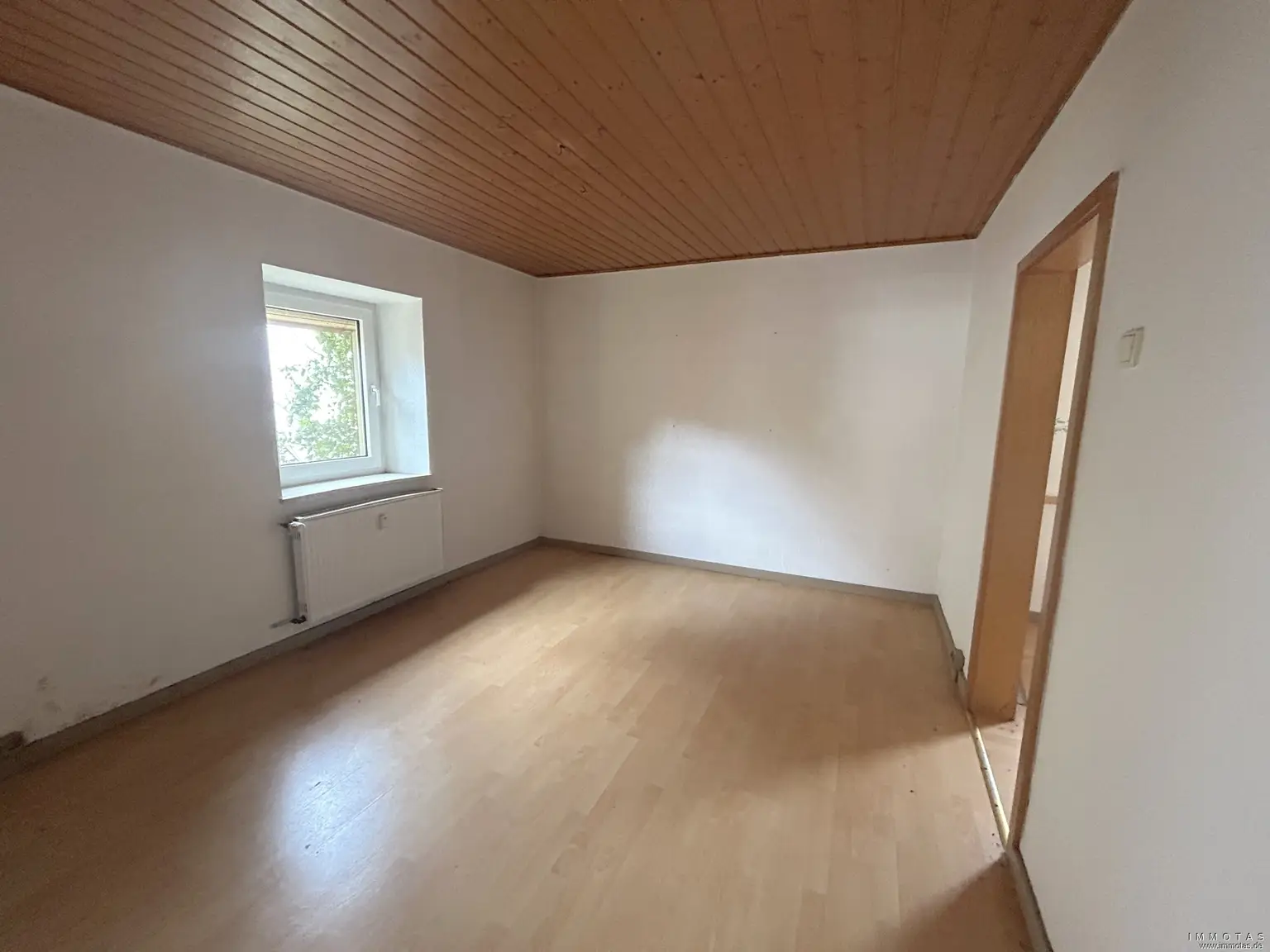 Schlafen_Bestand_OG