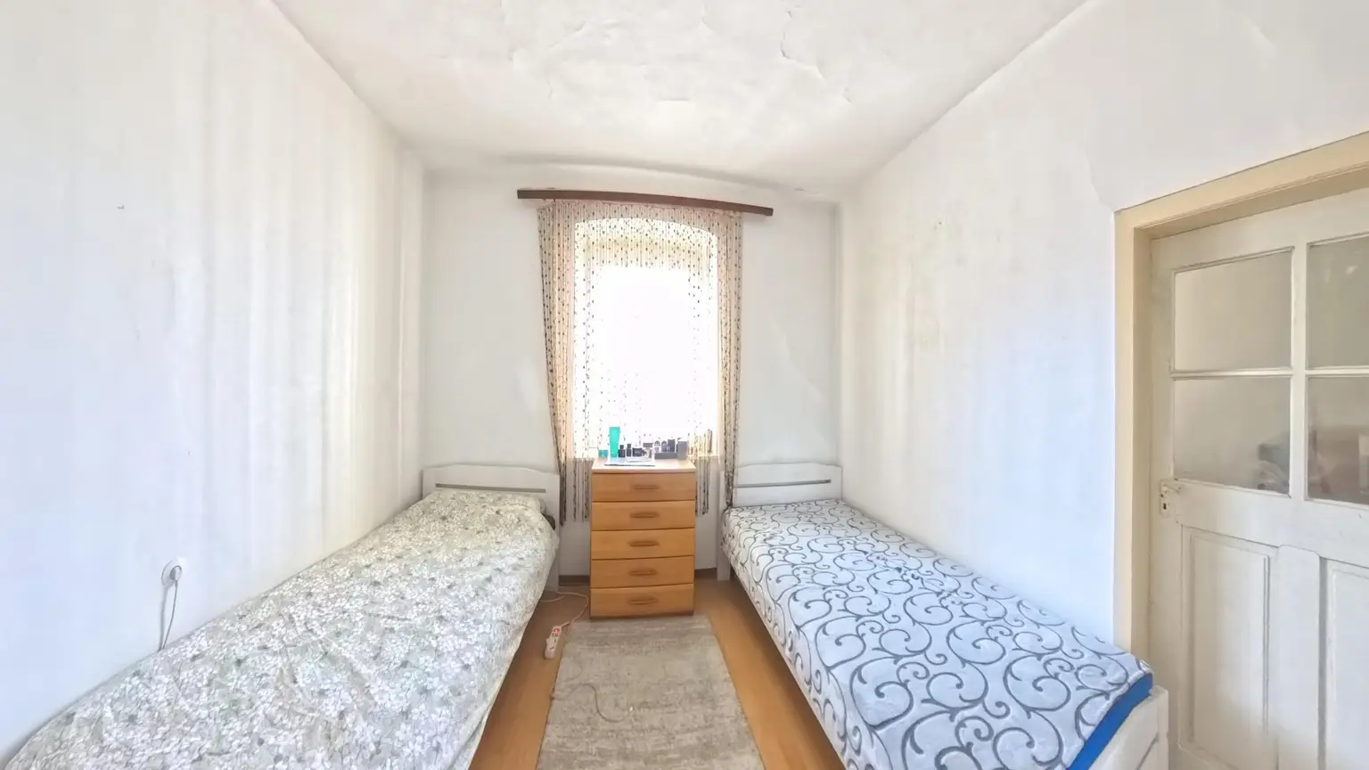 Zimmer - 3481 Fels am Wagram