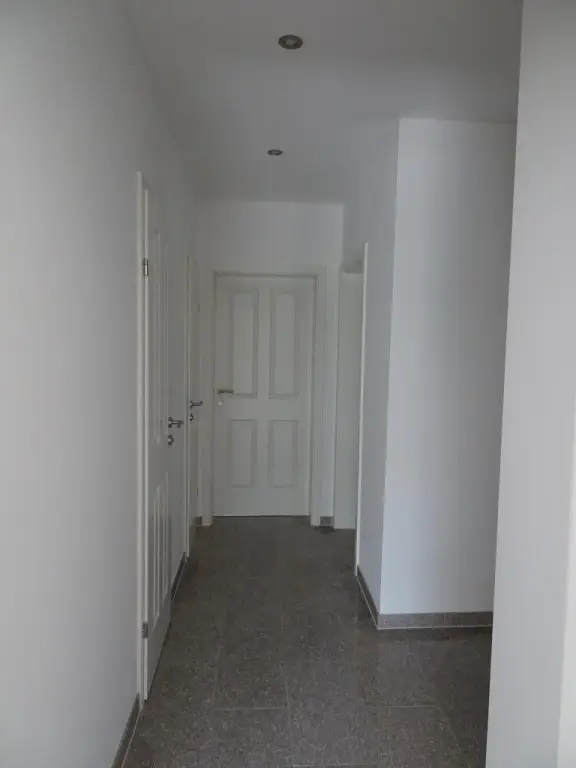 Sonnige 2,5-Zimmer-Wohnung mit Balkon und Mieter!