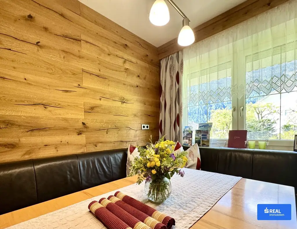 Mölltaler Gletscher - Erlebnis 3000