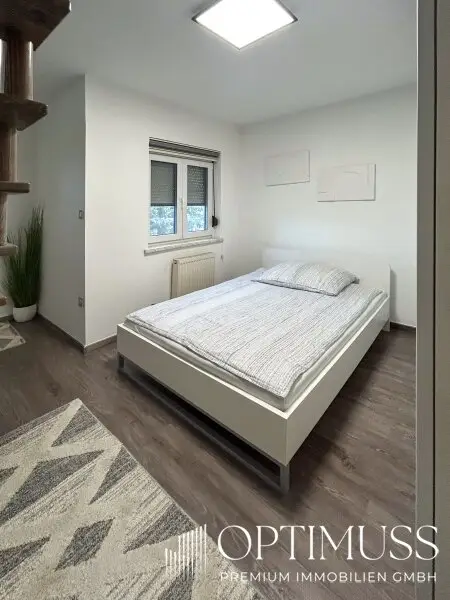 Ihr Neues Zuhause in Strasshof– ruhig, grün & perfekt angebunden!