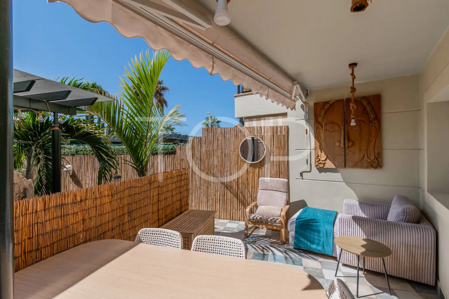 Apartment-La-Caleta-xxx-Teneriffa-11