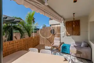 Apartment-La-Caleta-xxx-Teneriffa-11