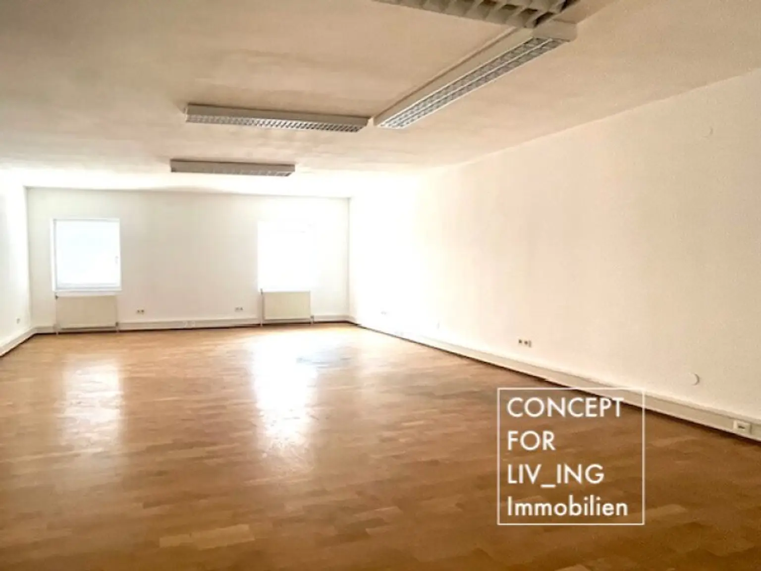 Kleines Zinshaus direkt im Stadtzentrum. Rendite/Anlageobjekt |pure_living