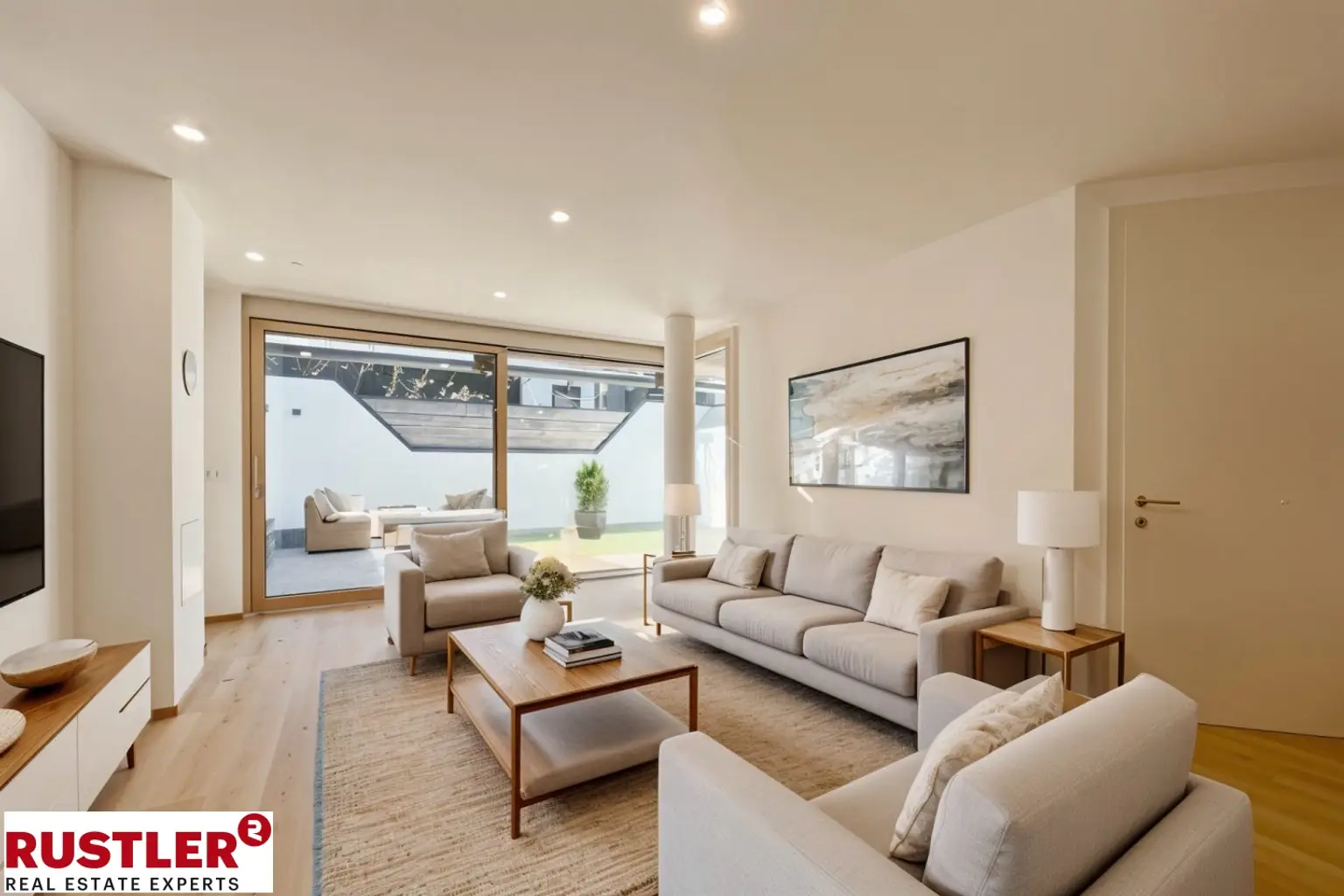 18092024image00018_1