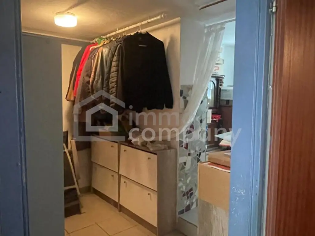 Charmantes Einfamilienhaus im Zentrum von Ternitz!