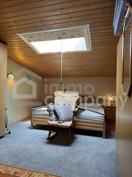 Ferienwohnung 62m², 3 Zimmer in Tauplitz. Kulmhof.