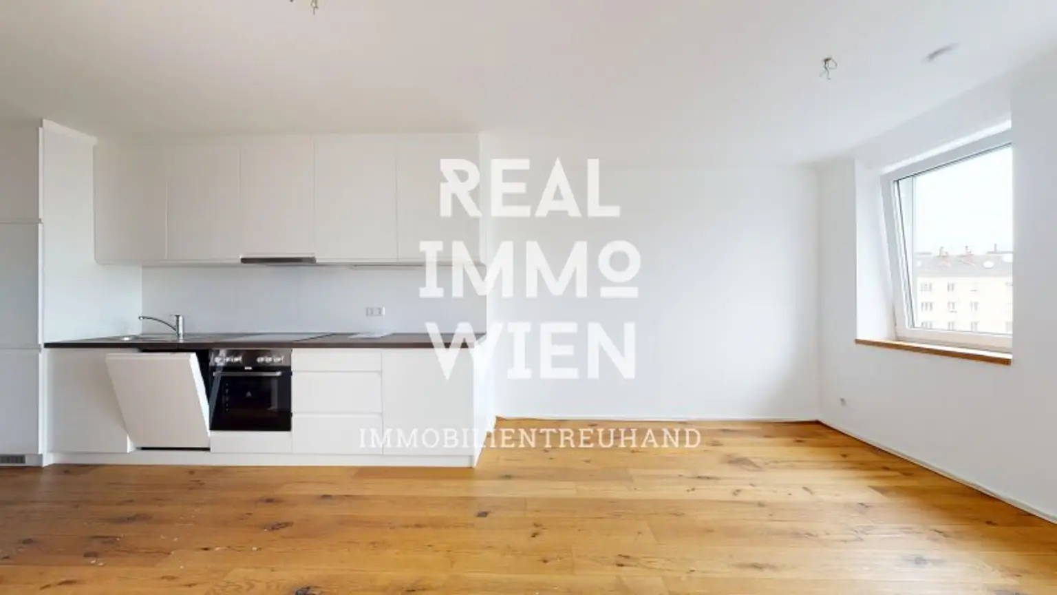 Top Lage!! Nähe U6 JÄGERSTRASSE!! 20. Bezirk!!! 360°- 3D Grad Besichtigung!!!