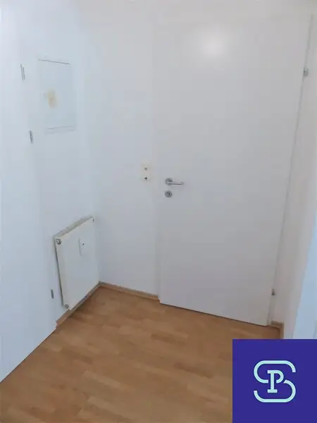Provisionsfrei: Moderner 44m² Neubau mit Einbauküche beim Raimundtheater - 1060 Wien