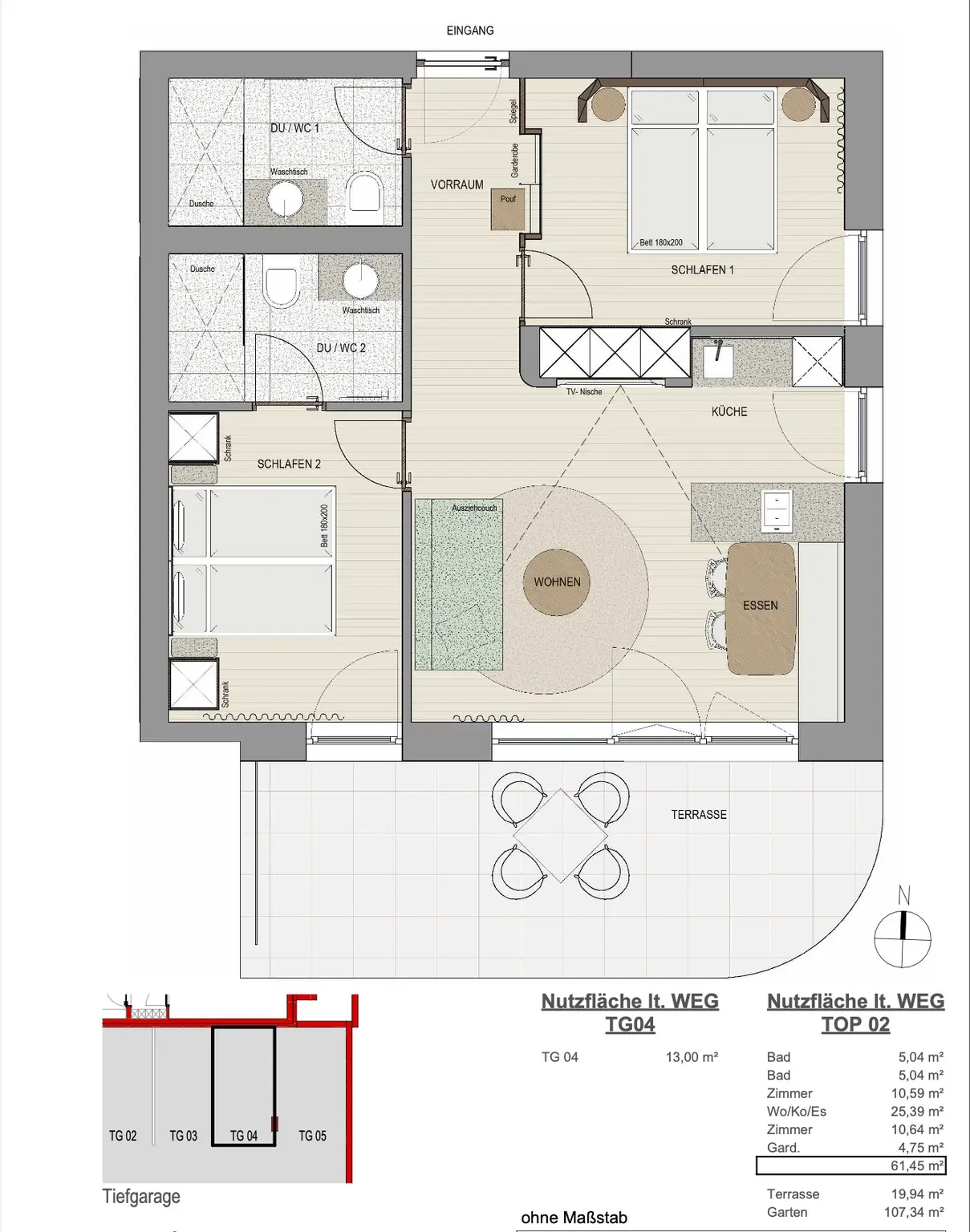 Grundriss Top 02.jpg