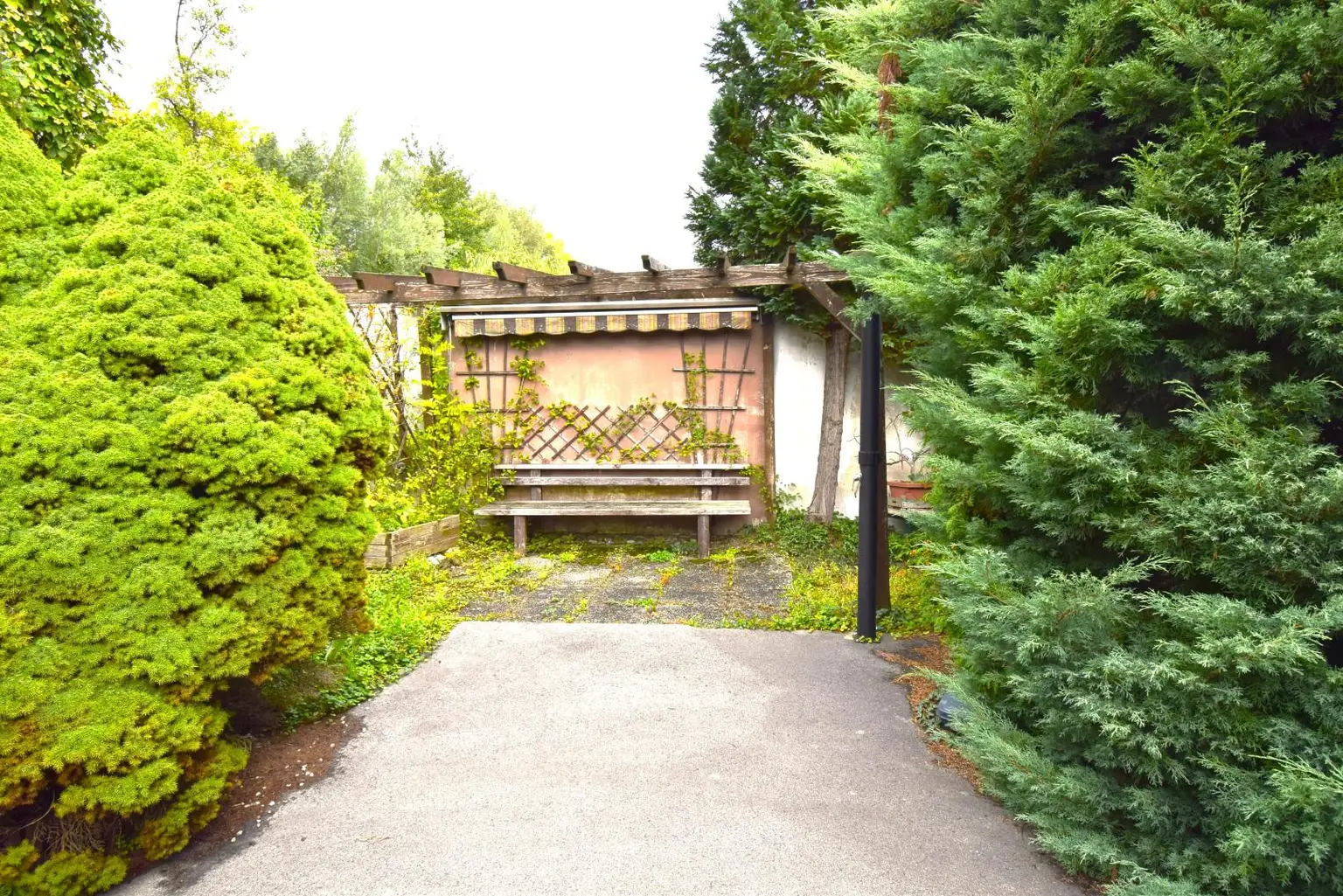 Haus in St. Pölten  Wagram in beliebter Lage