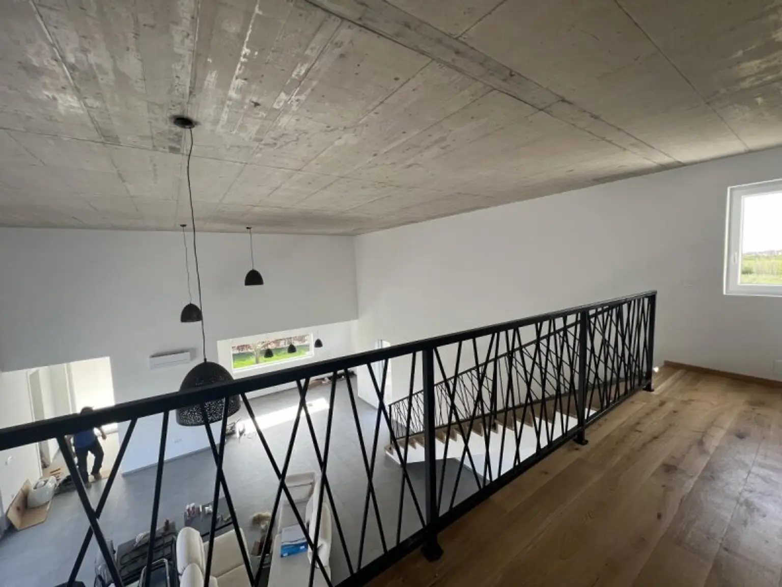 Bild 9