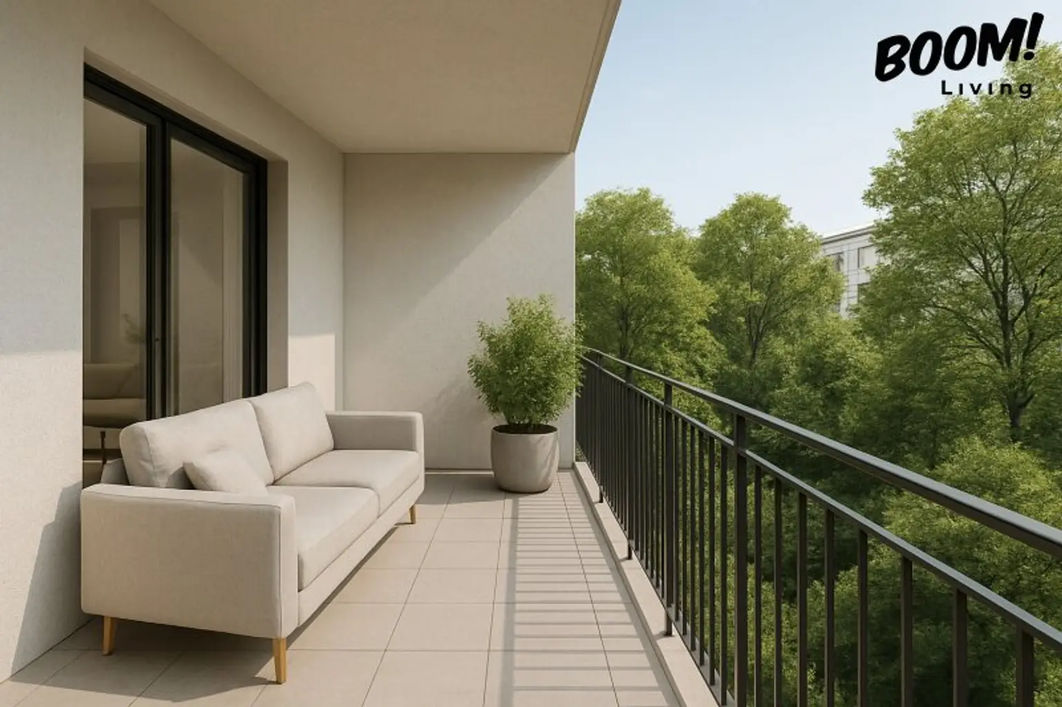 Exklusives Wohnen mit Altbau-Charme & Moderne // Ein hochwertig revitalisiertes  Historischen Altbauflair //  1170 Wien