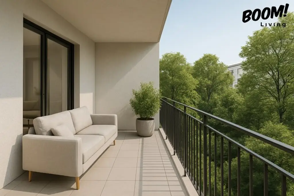 Exklusives Wohnen mit Altbau-Charme & Moderne // Ein hochwertig revitalisiertes  Historischen Altbauflair //  1170 Wien