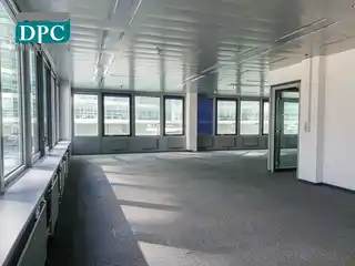 20200221_124244