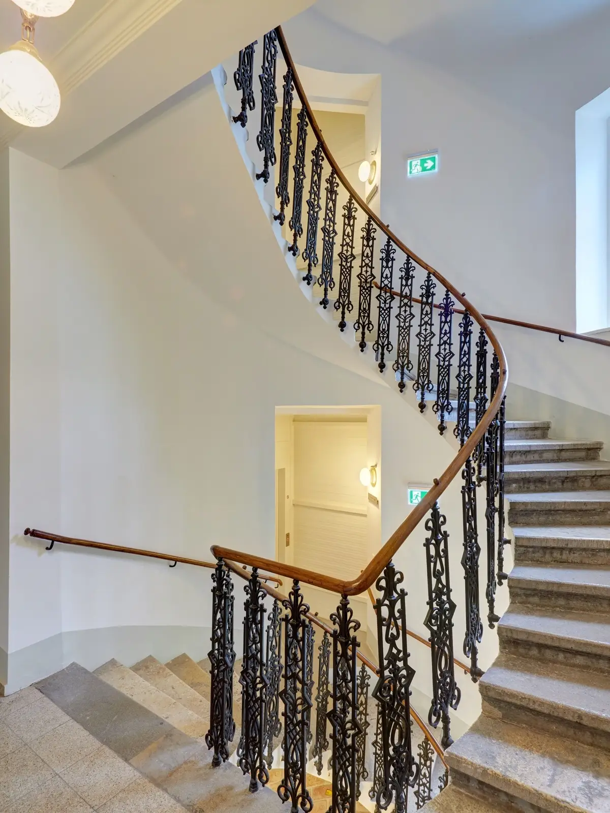 11_Pilgramgasse 15_Neu