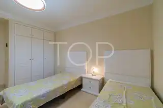 Apartament-Terraza-del-Duque-Bedroom1-Tenerife-2