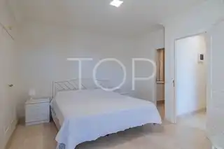 Apartment-El-Duque-Bedroom2-Tenerife-2