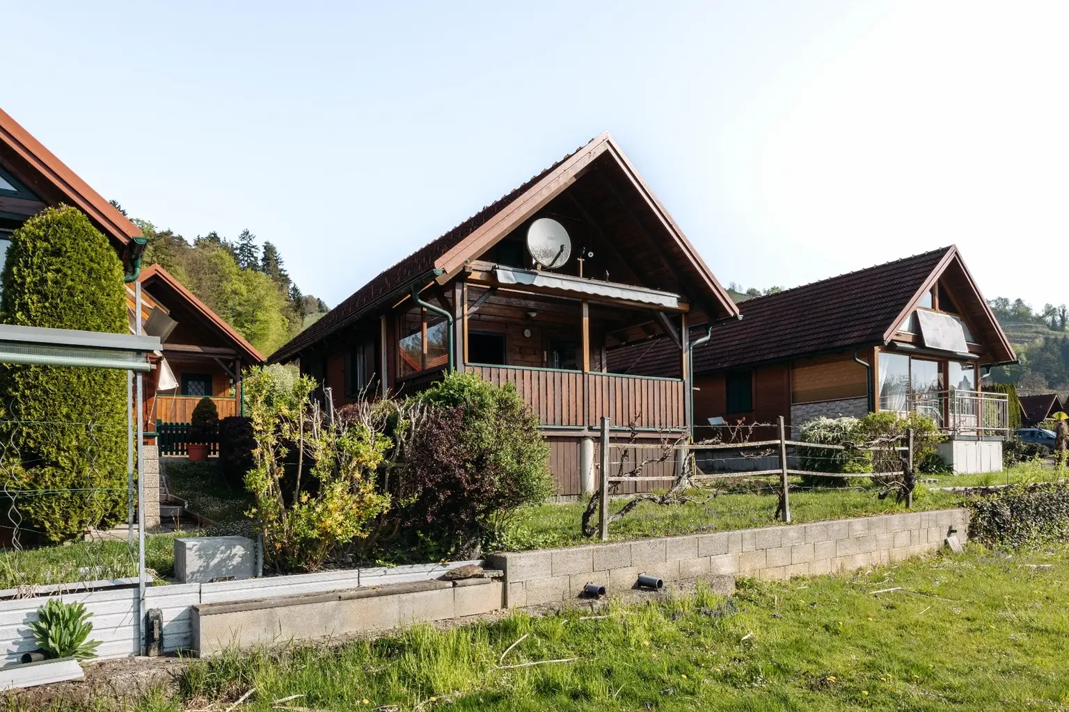 Passegger Ferienhaus Sulmsee 04 2026-8_resized_1