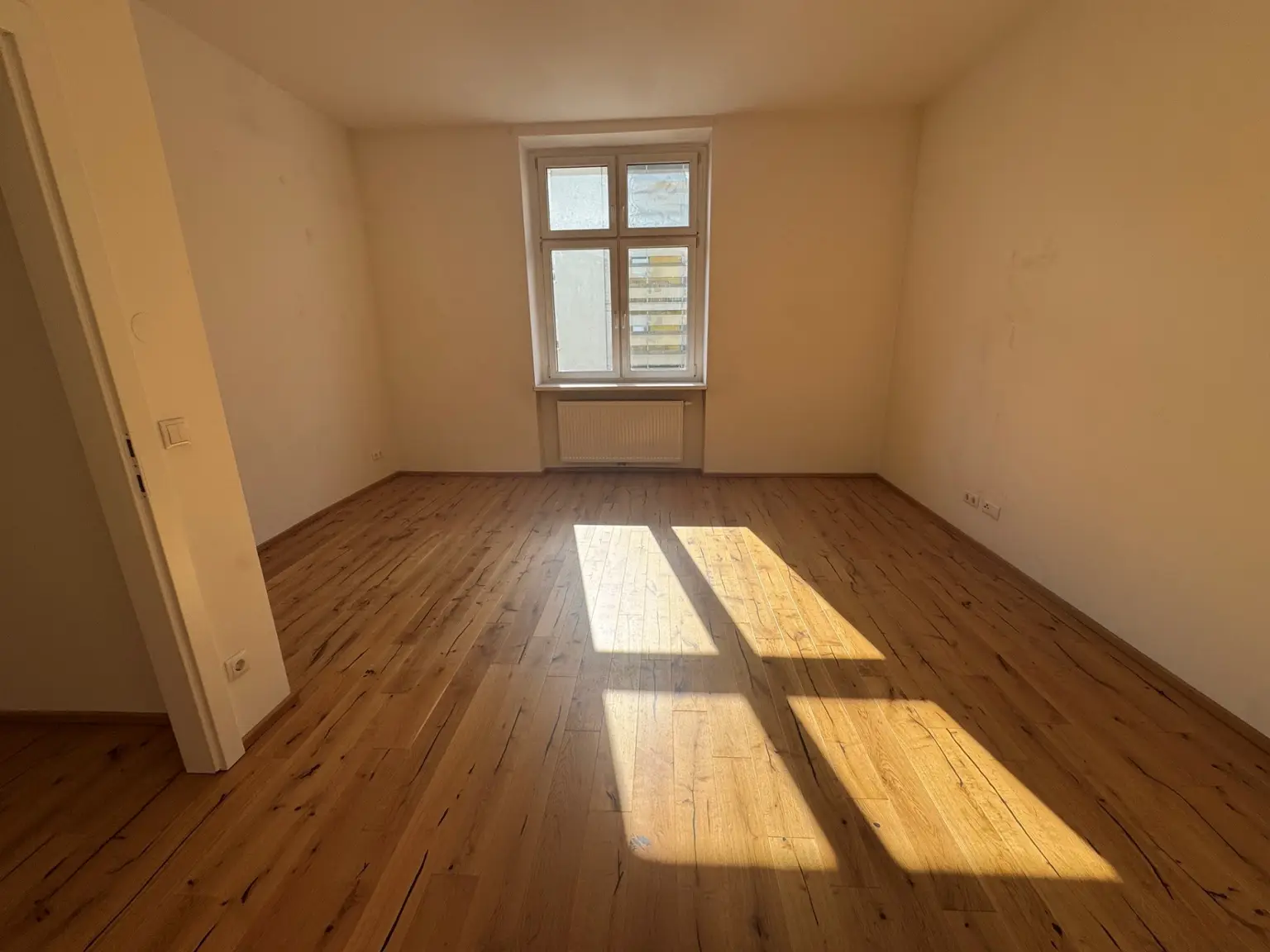 Wohnzimmer 1