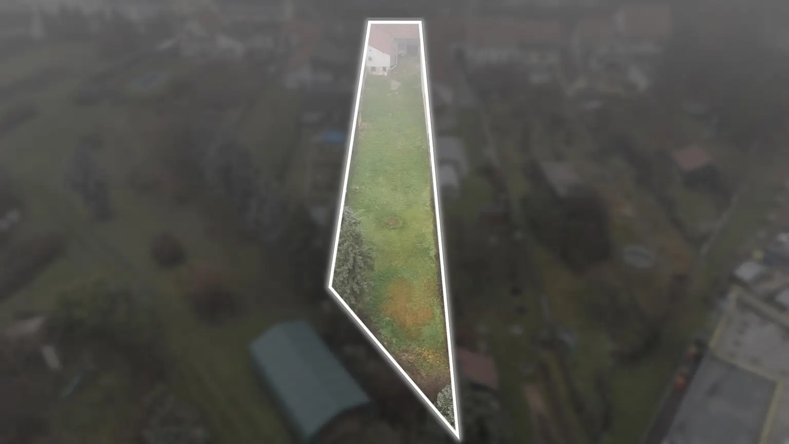 DJI_20251210114342_0723_D-1