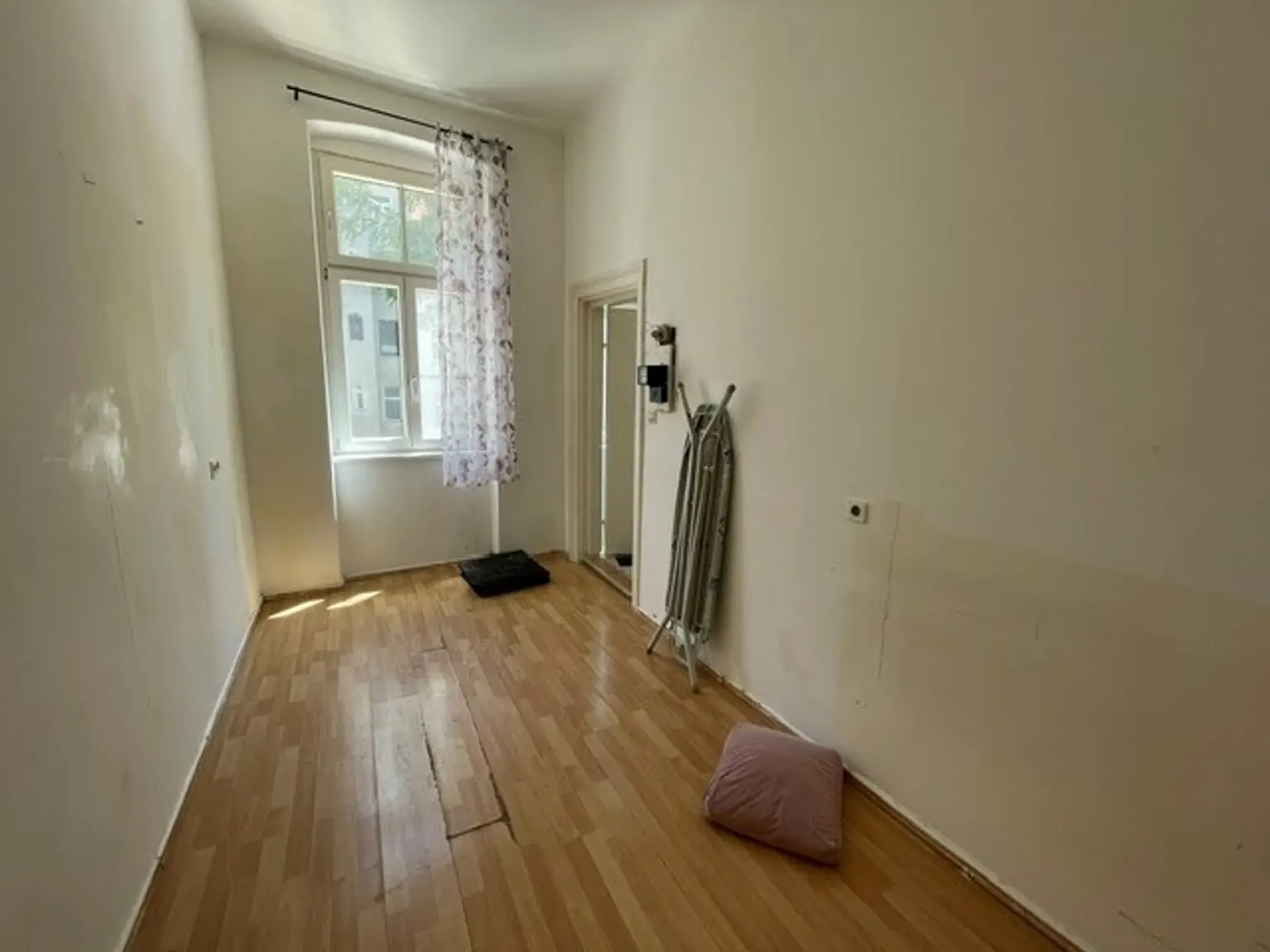 Zimmer 2_1