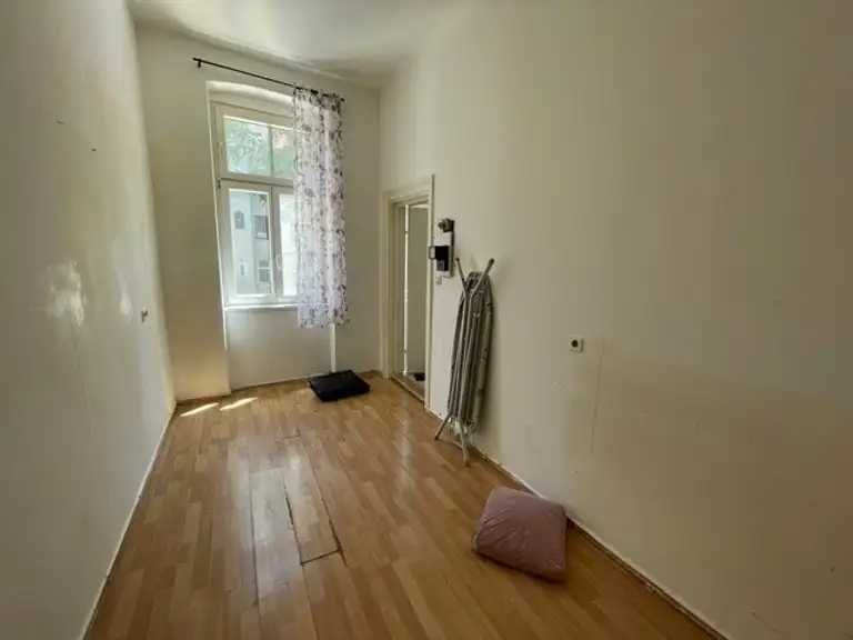 Zimmer 2_1