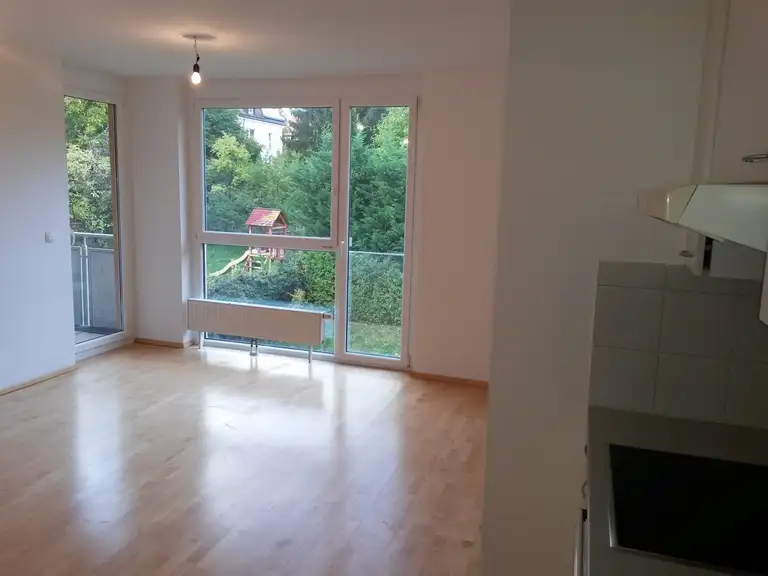 Wohnzimmer III