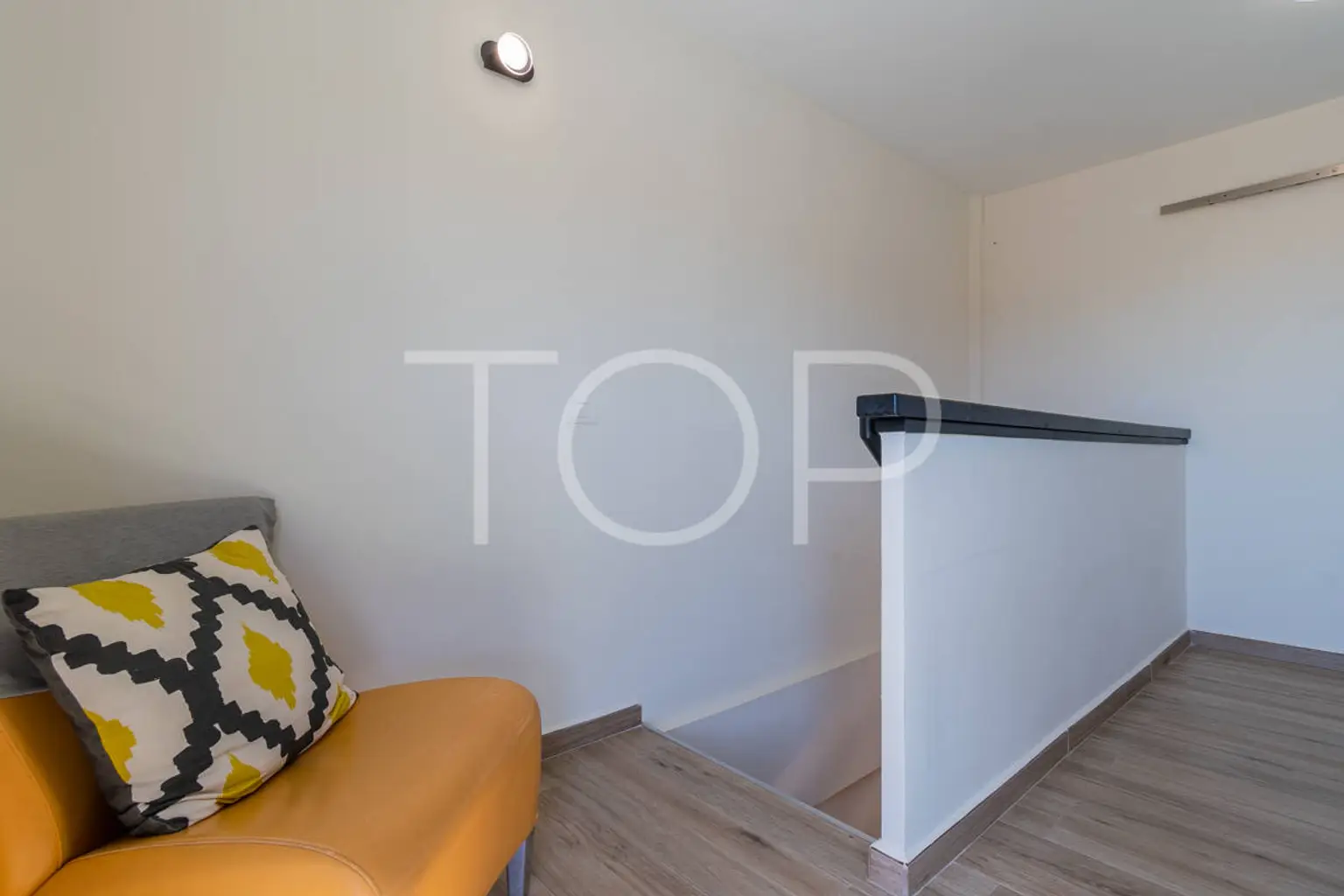 Apartment-El-Palm-Mar-xxx-Tenerife-6