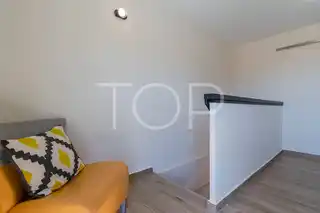 Apartment-El-Palm-Mar-xxx-Tenerife-6