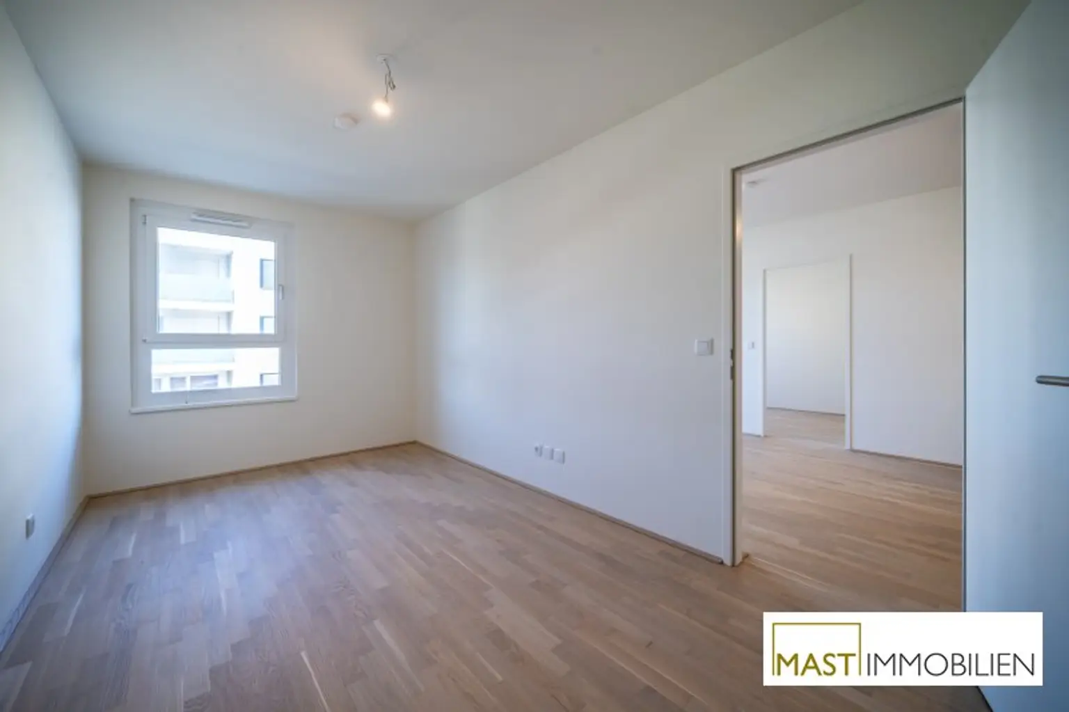 AKTIONSPREIS derzeit € 324.686! Preisnachlass von 6,5%! Provisionsfrei!