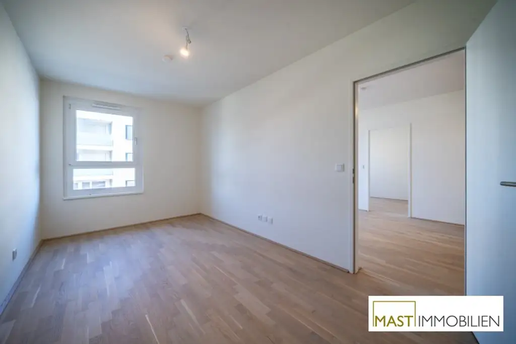 AKTIONSPREIS derzeit € 324.686! Preisnachlass von 6,5%! Provisionsfrei!