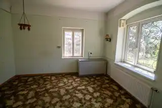 Zimmer