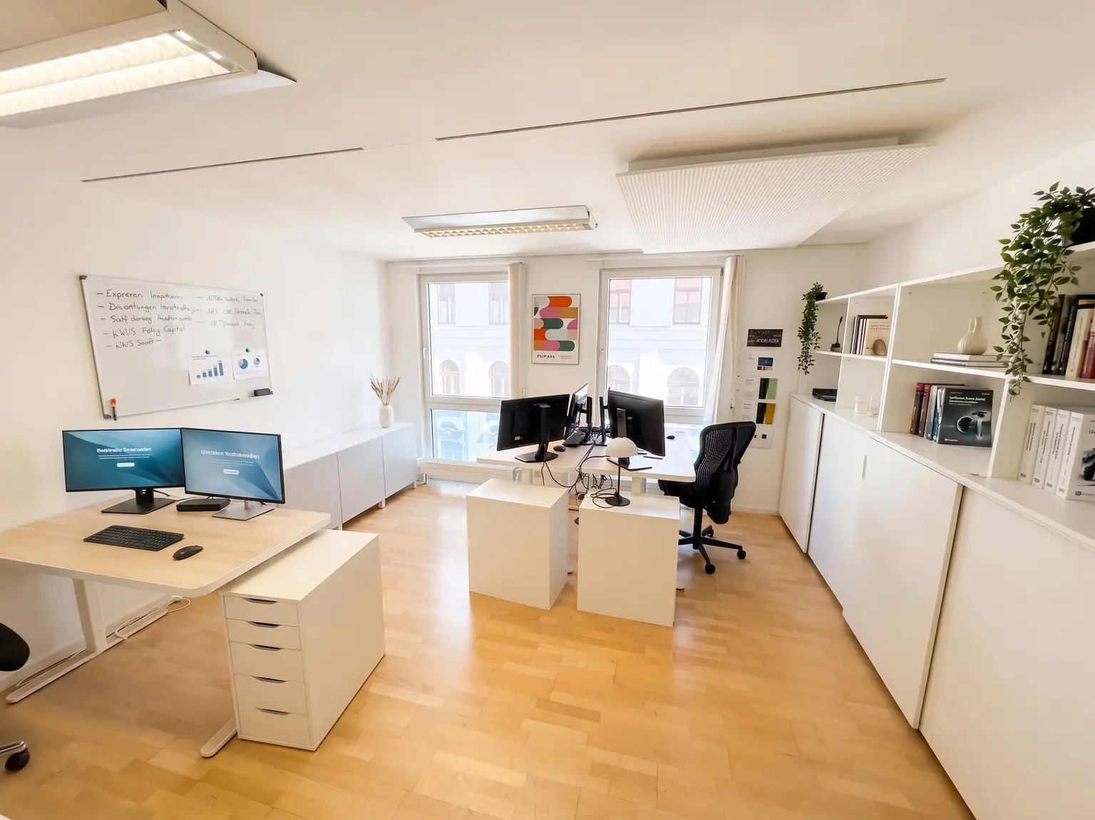 Buero_Wien_01_Hauptbuero