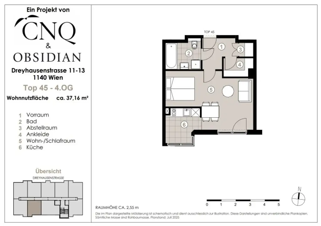 Plan