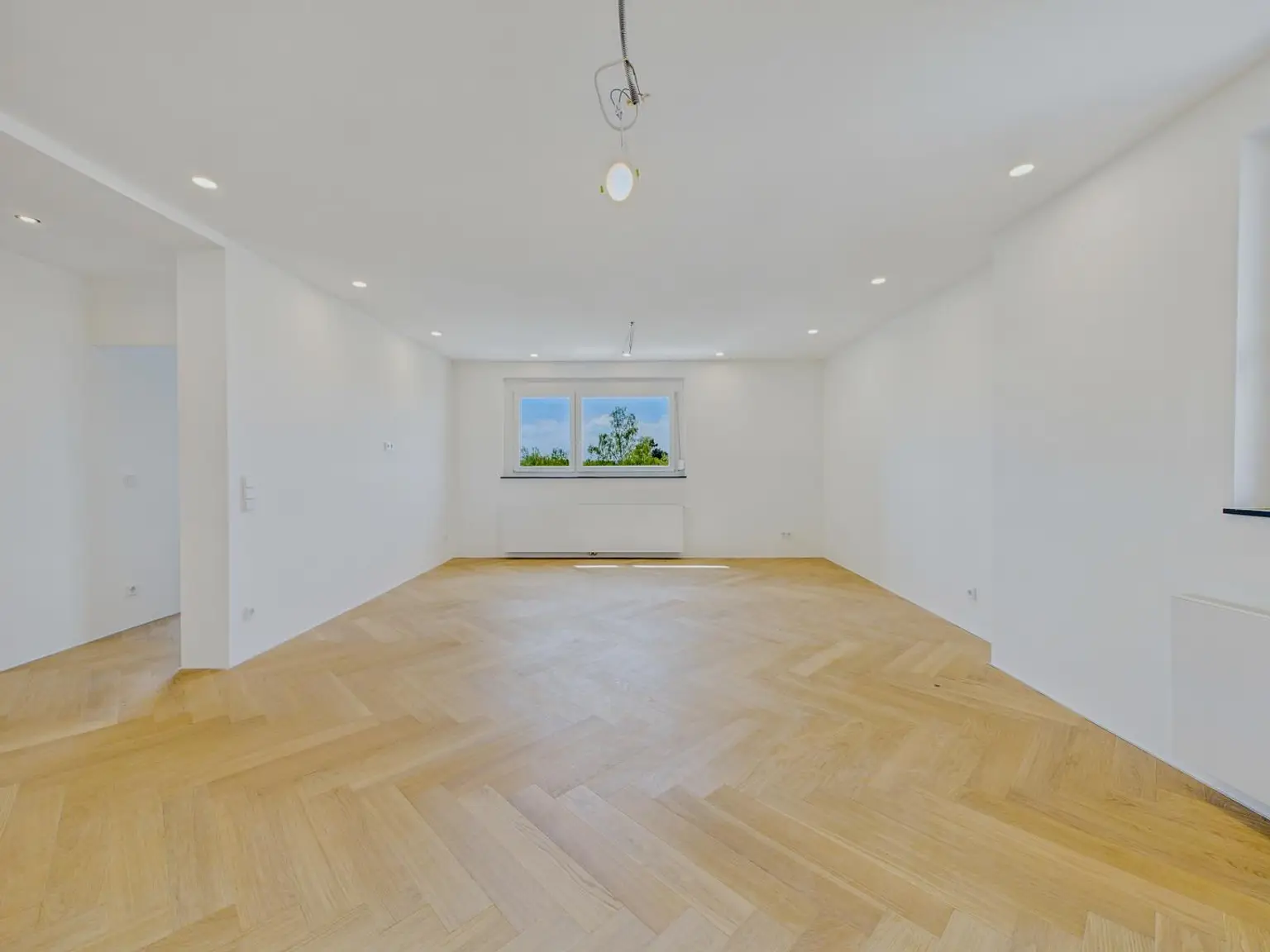 Wohnzimmer 3