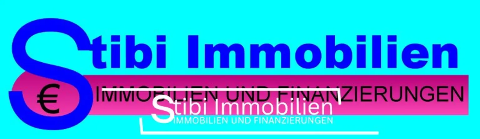 Ihr Immobilienmakler