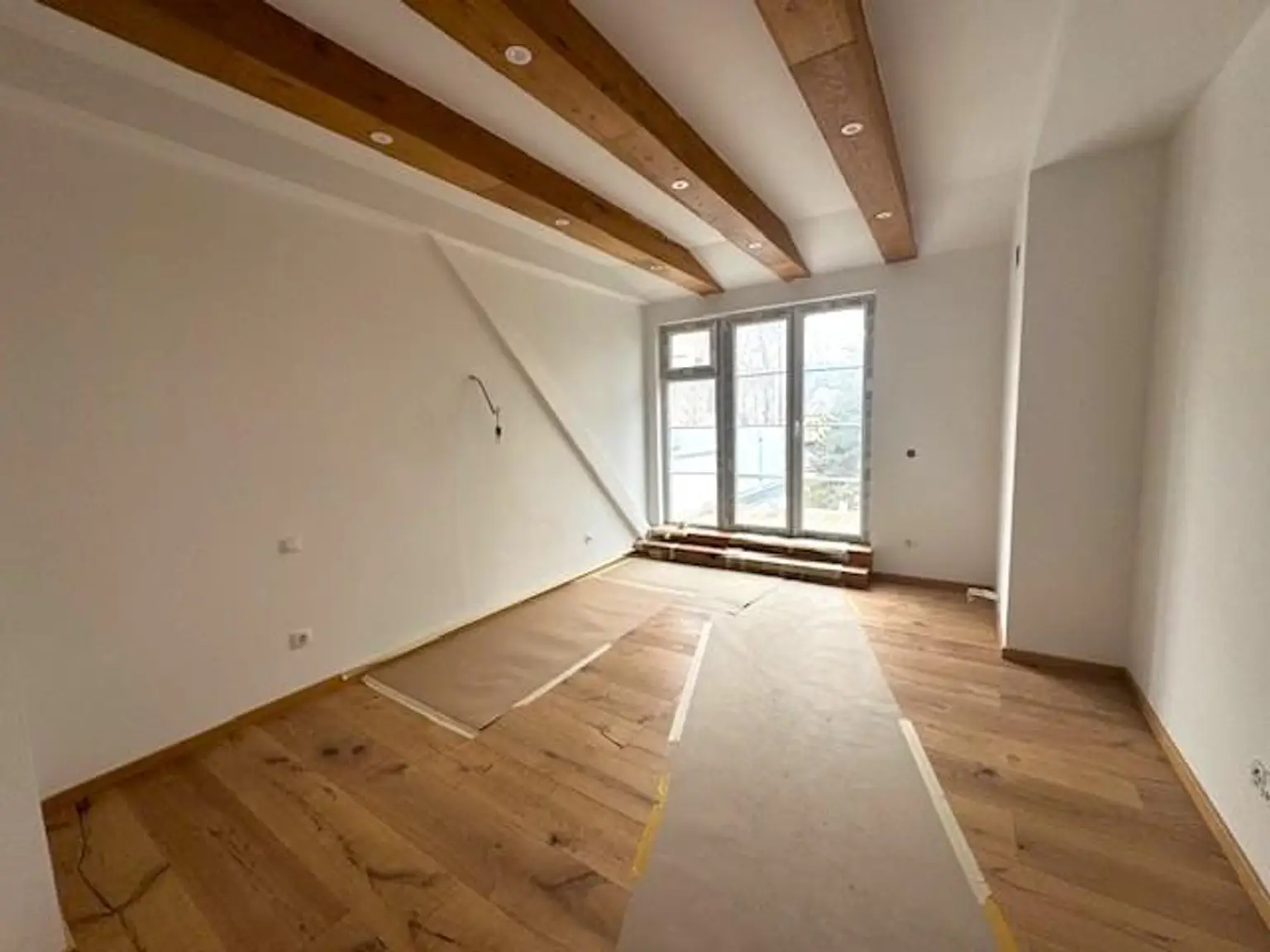 Zimmer OG