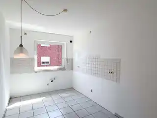 Küche