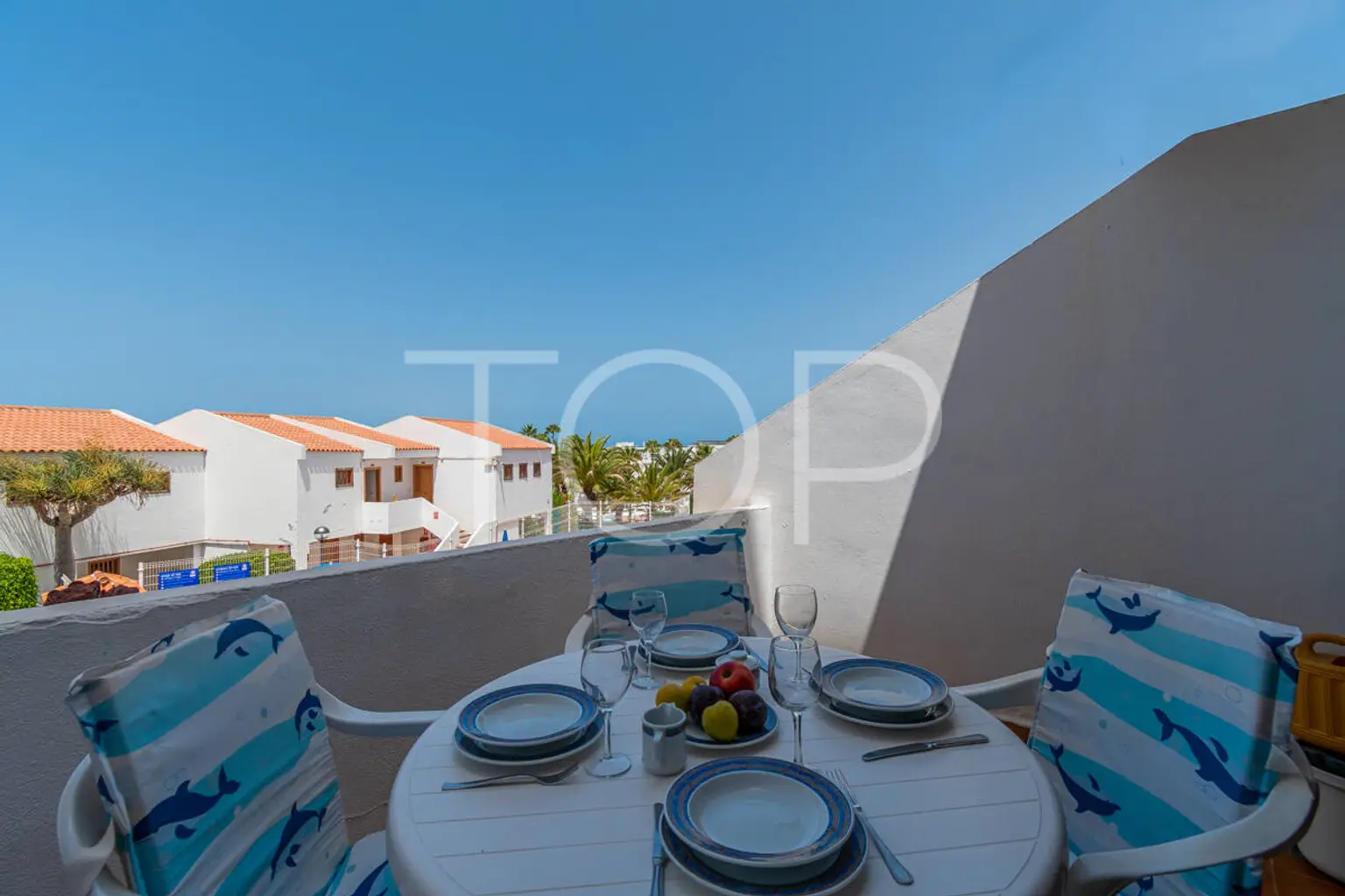 Apartment-San-Eugenio-xxx-Tenerife-13